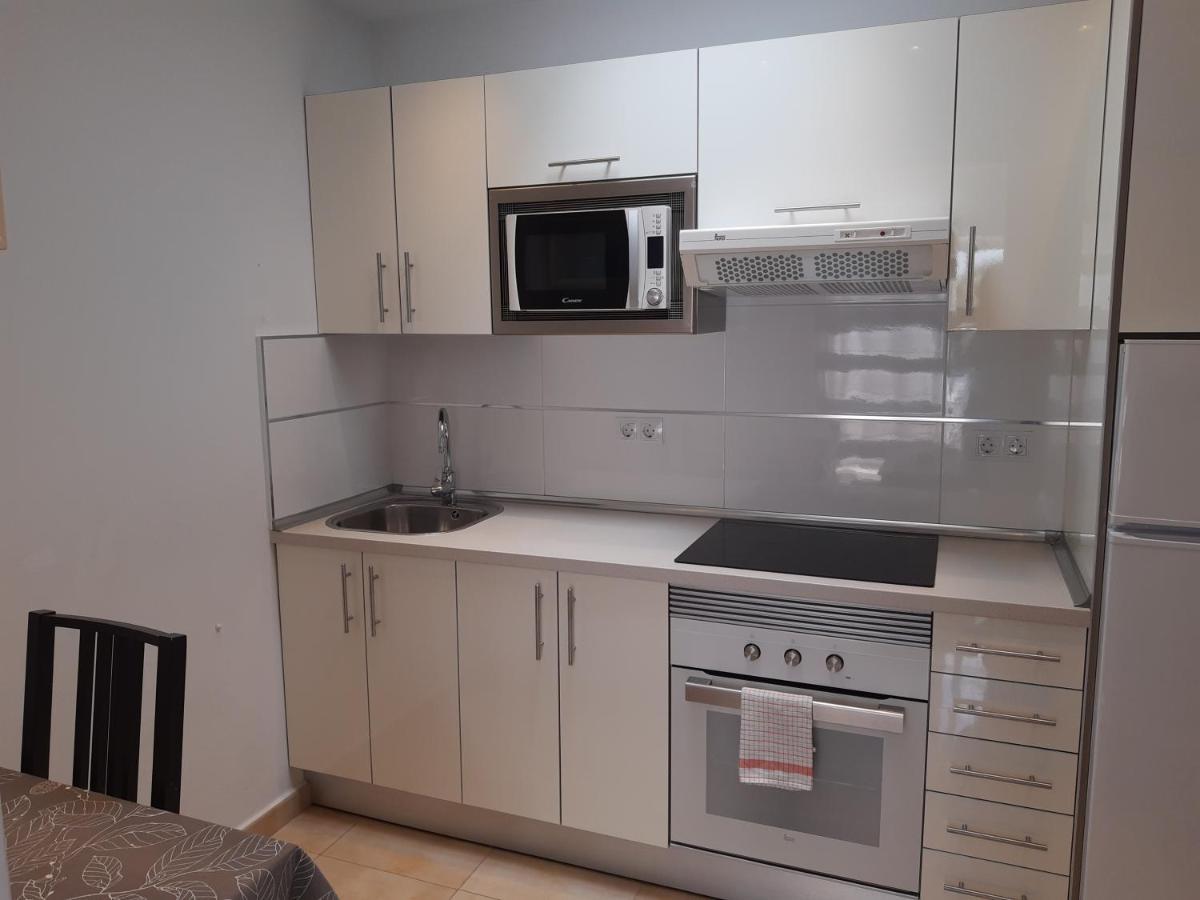 Casa Ti Delfinesse Appartement *