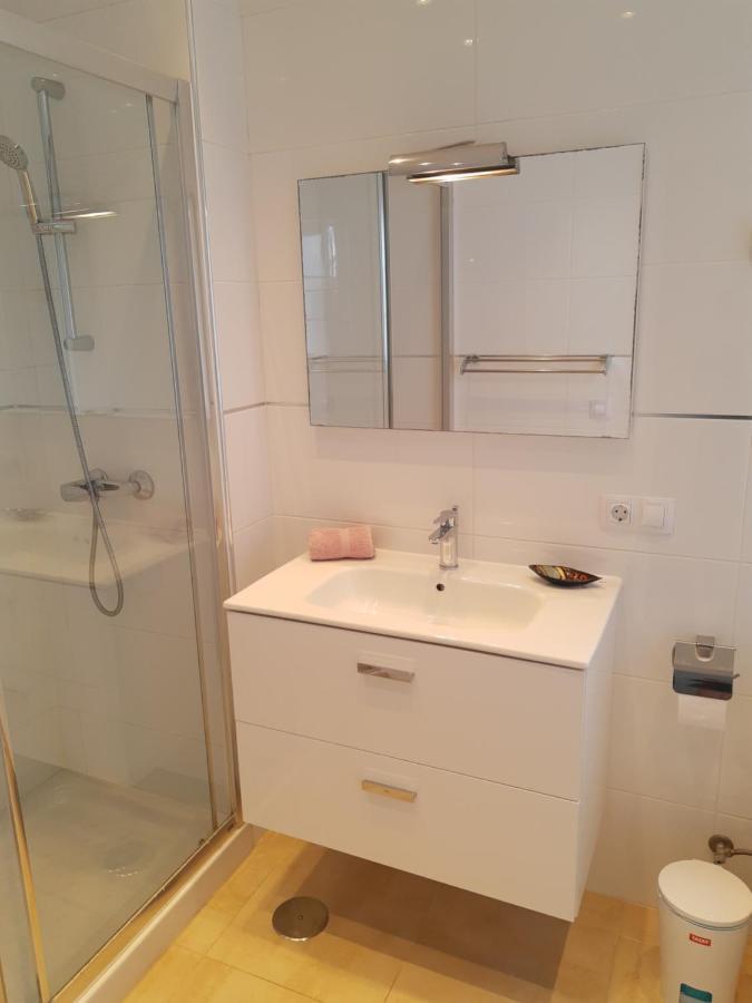 Appartement Casa Ti Delfinesse *