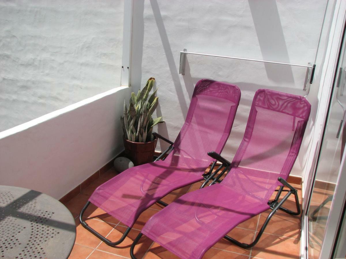 Casa Ti Delfinesse Appartement *