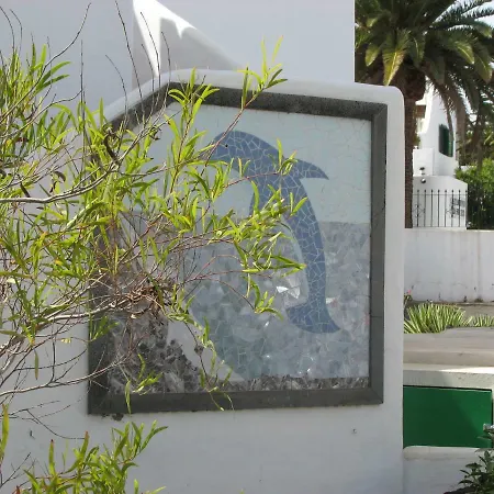 Casa Para Ti Delfinesse Puerto del Carmen  Exterior foto