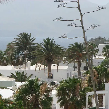 Casa Para Ti Delfinesse Puerto del Carmen  Exterior foto