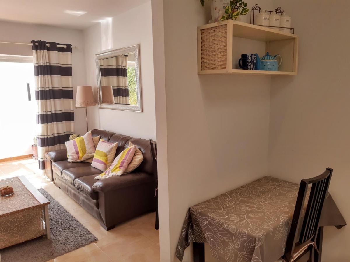 Apartment Casa Ti Delfinesse *