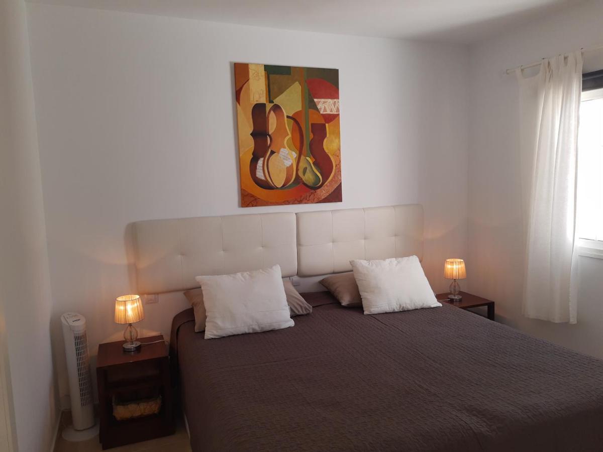 Casa Ti Delfinesse Apartament