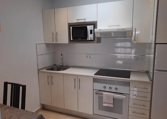 Casa Para Ti Delfinesse