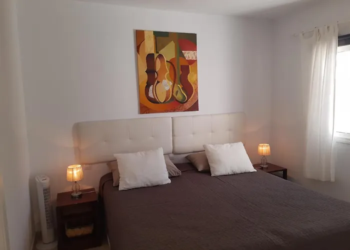 Casa Para Ti Delfinesse