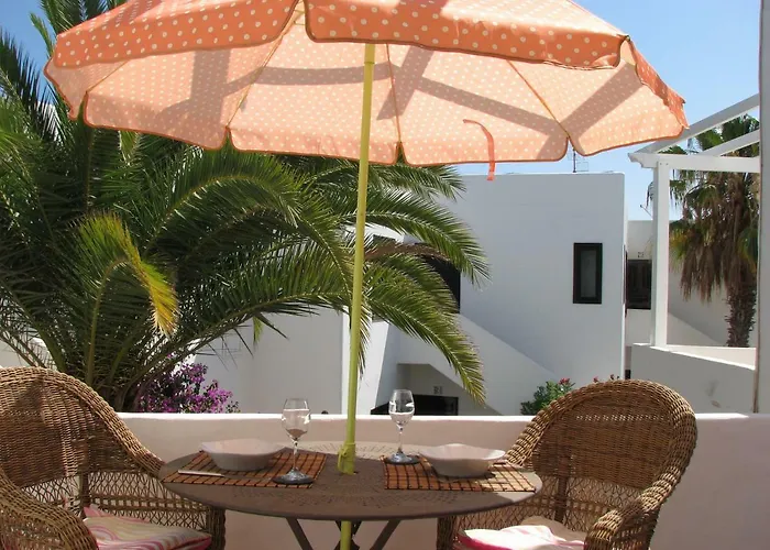 Casa Para Ti Delfinesse