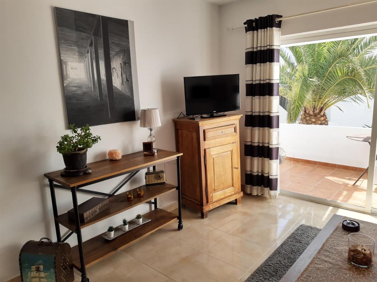 Casa Ti Delfinesse Apartment *
