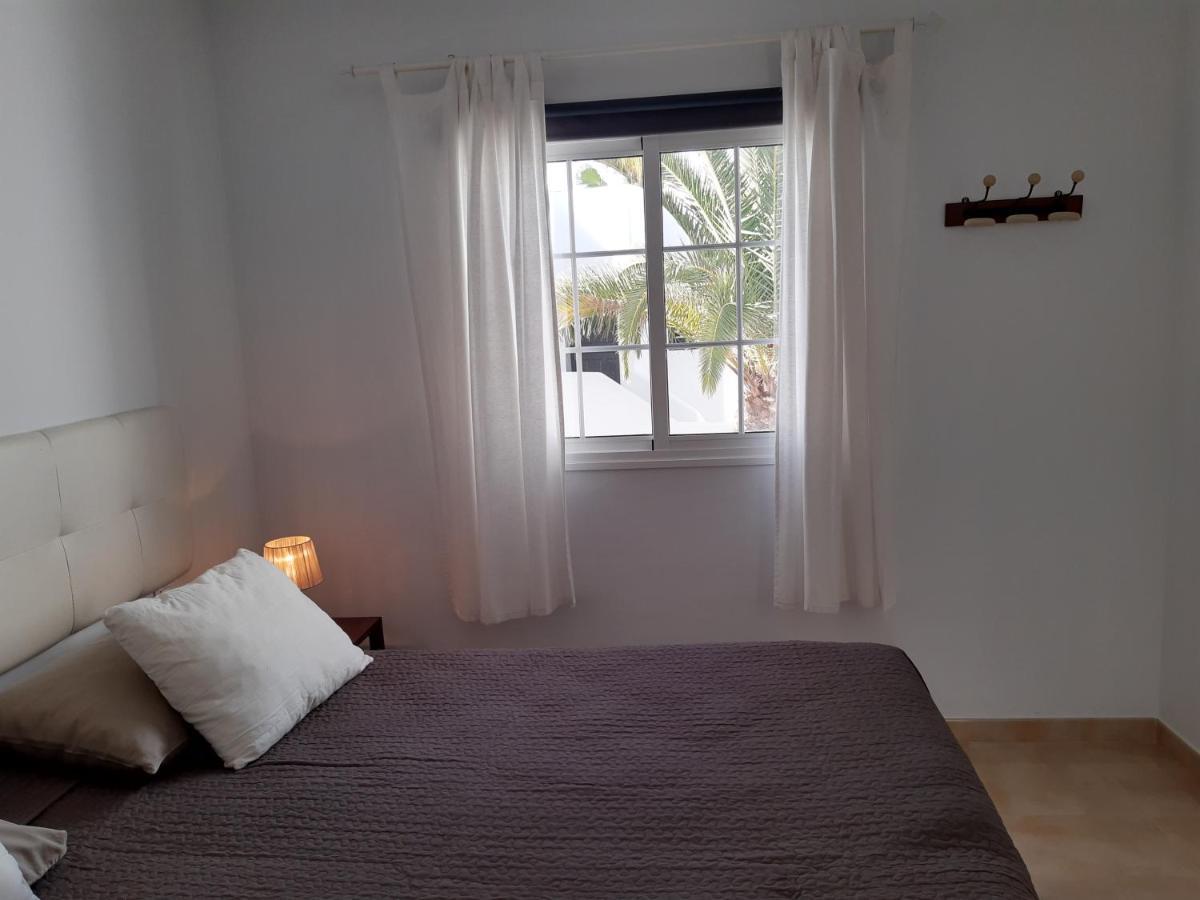 Apartment Casa Ti Delfinesse